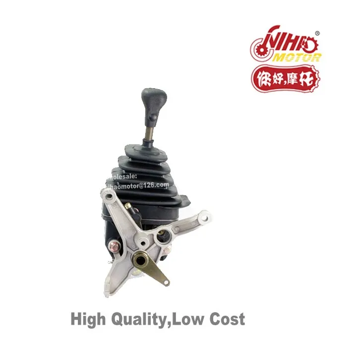 ^Cheap 141 CFMoto Parts CF500 Gear Shifting for CF 500 Motor ATV UTV GOKART 500cc Engine Spare ^Cheap 141 CFMoto Parts CF500 Gear Shifting for CF 500 Motor ATV UTV GOKART 500cc Engine Spare