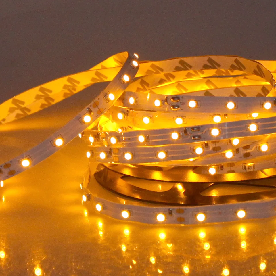 Only led. Only led. Rgb диод. Only led. Диодная лента 12в водонепроницаемый.