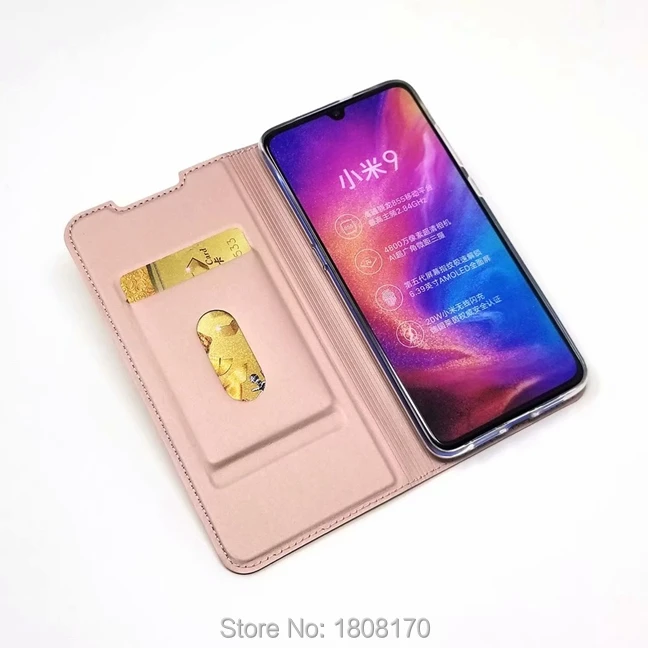 62840 9  9SE NOTE7 XZ4 XA3 XA3Ultra  nokia 8.1  nokia 7.1 LG V36 114