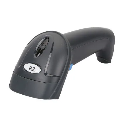 Best Offers Laser bar code scanning gun express scanners wired supermarket Best Offers Laser bar code scanning gun express scanners wired supermarket