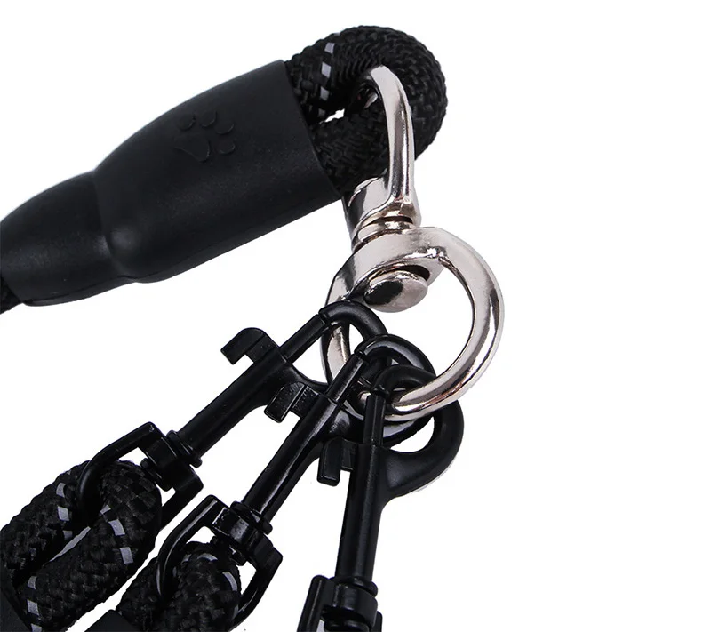pet leash-
