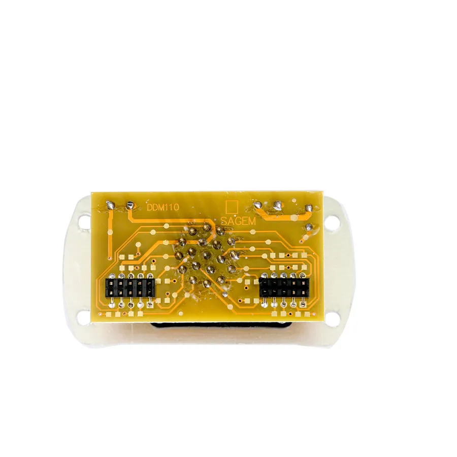 2017-can-clip-renault-diagnostic-interface-multi-language-13