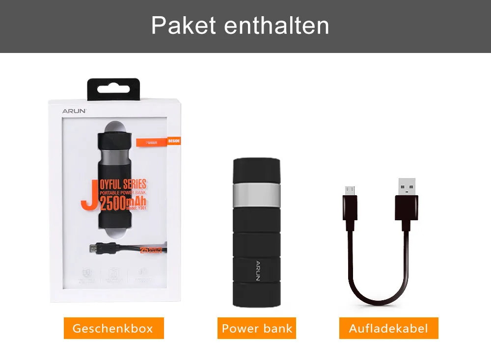 Y301Powerbank_06