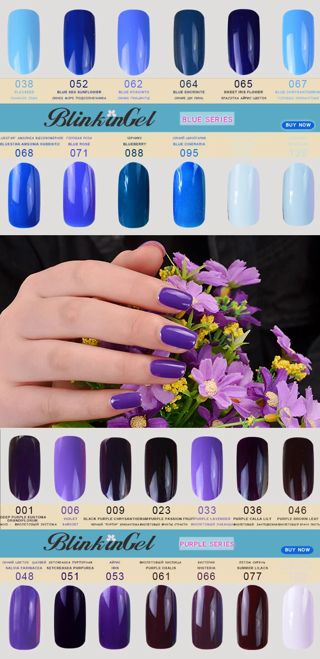 6ml () (9)