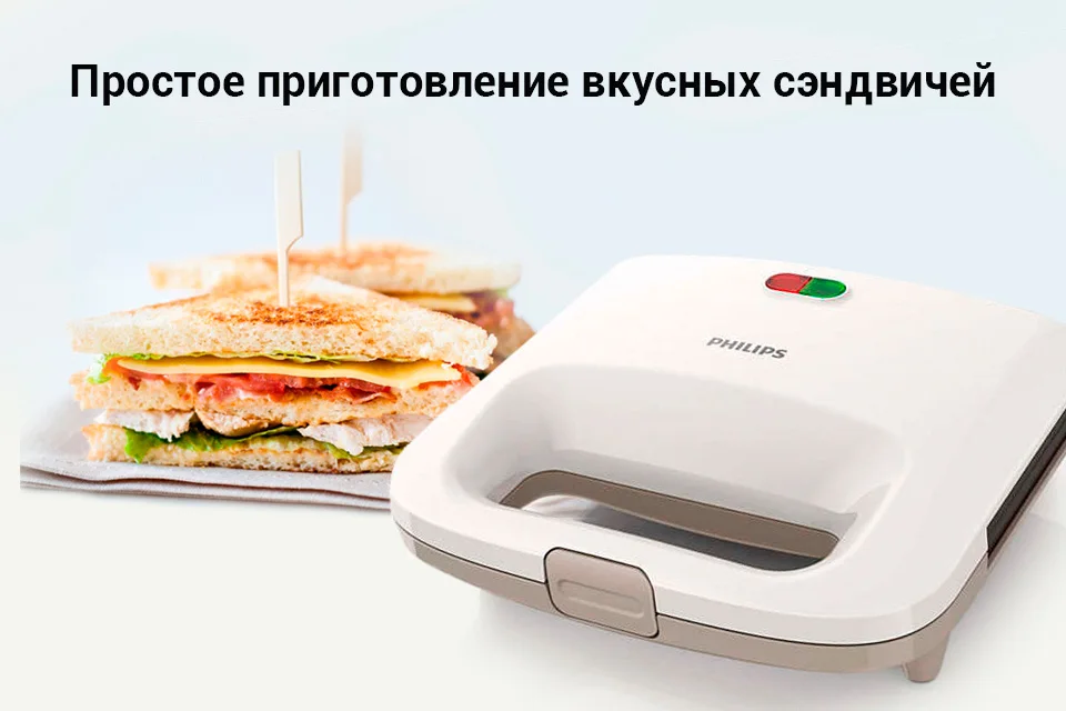 pc_ (1)