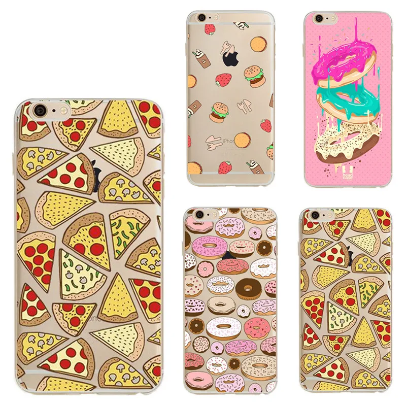 coque iphone 6 3d pizza coque iphone 6 3d pizza