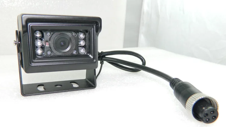 XFX562113