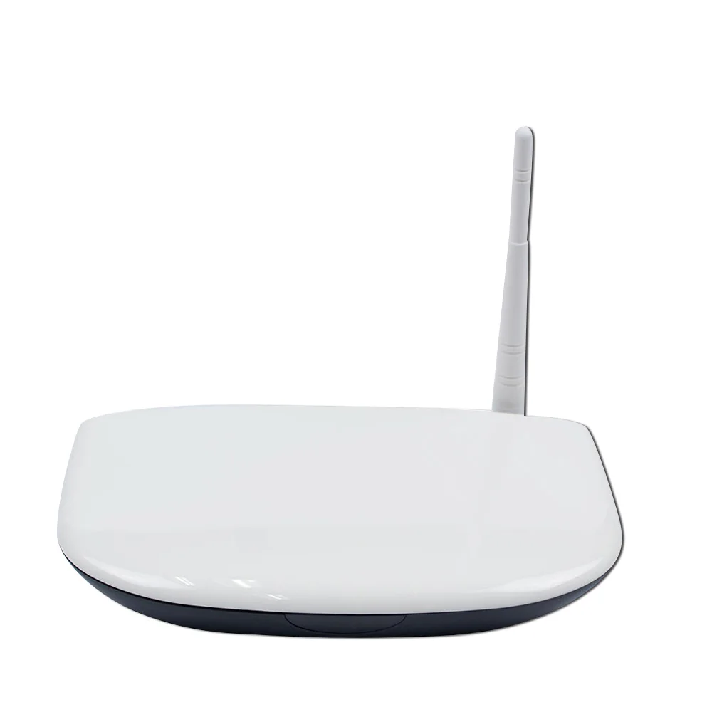 Android Iptv Set Top Box Android Tv Box Q1304 1G/8G Android 4.4 Cheap Arabic Iptv Set Top Box Q1304 For Watch Iptv Channels