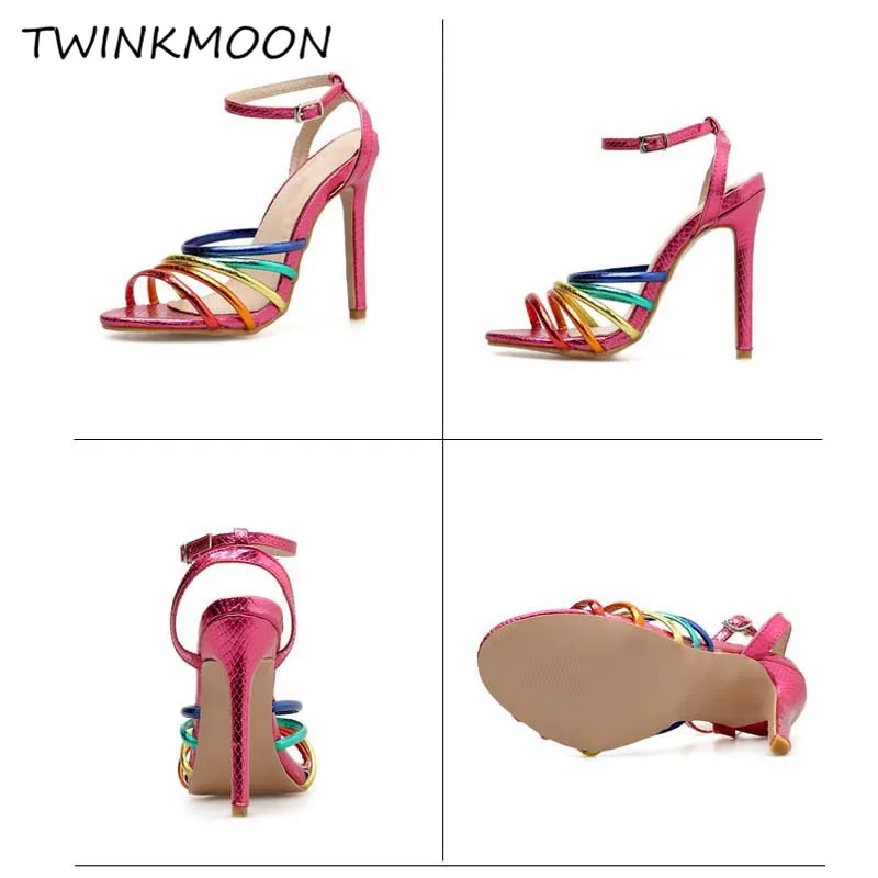 Sandal03