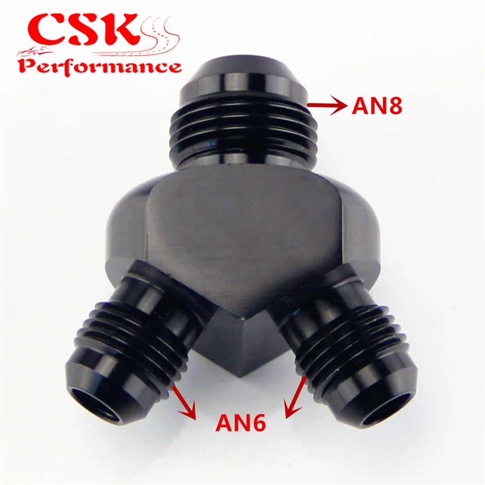02FSA023IBK-6