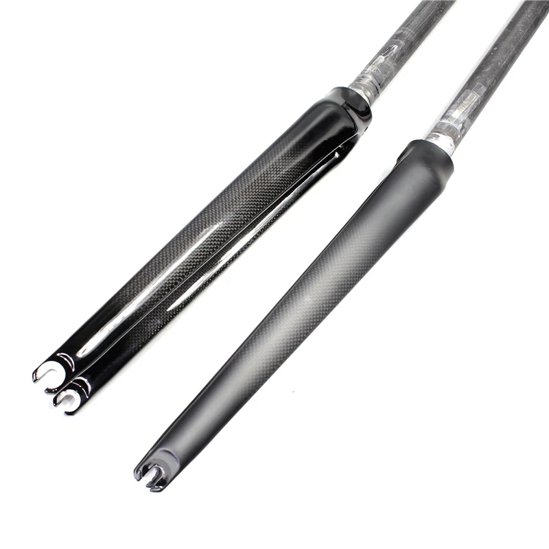 IMG_9189