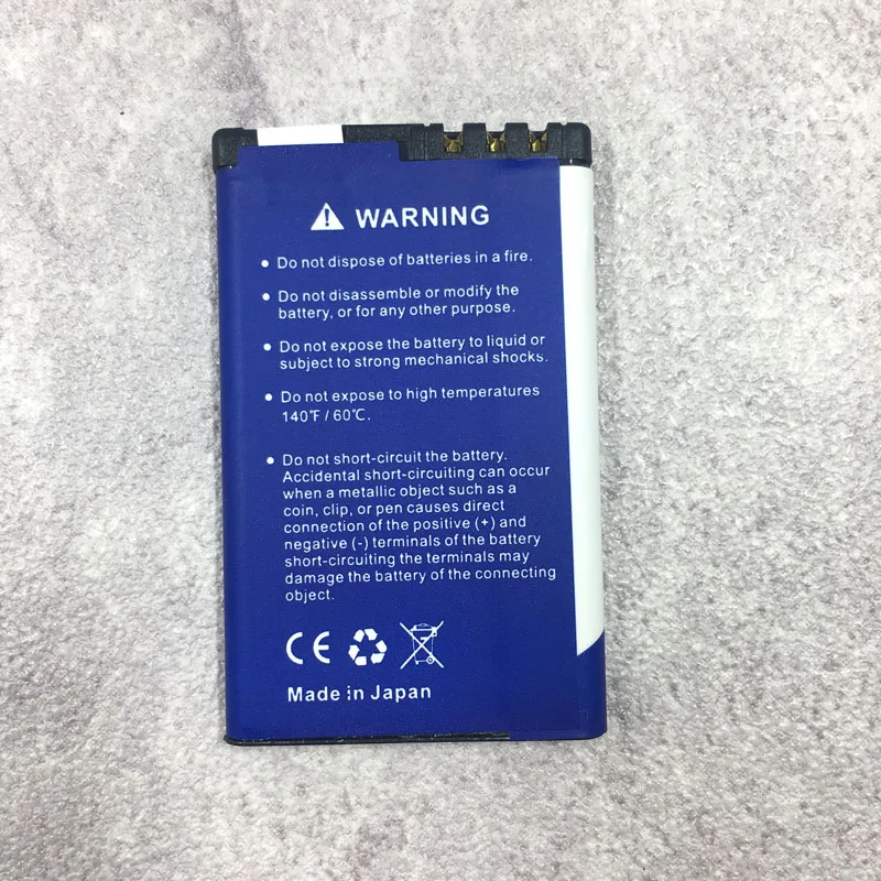 IMG_4585