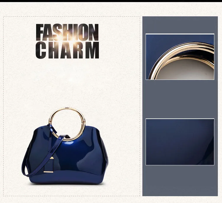 high quality handbag (7)