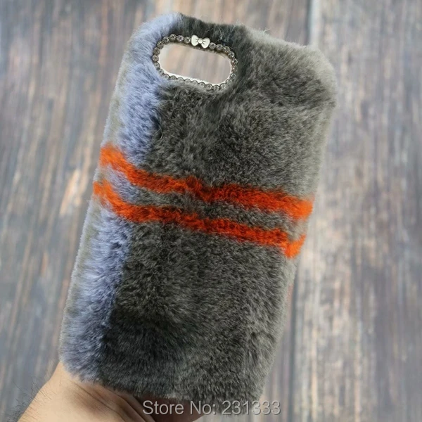 49879 7G 7+ 6S 6+ 9G 9+ IphoneX TPU185