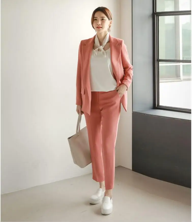QQ20180913164150