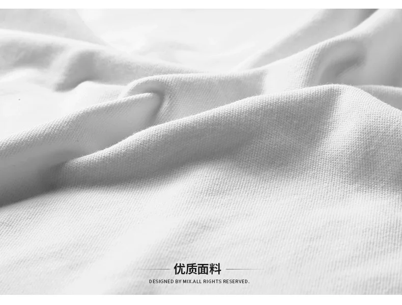 20180729_172206_473
