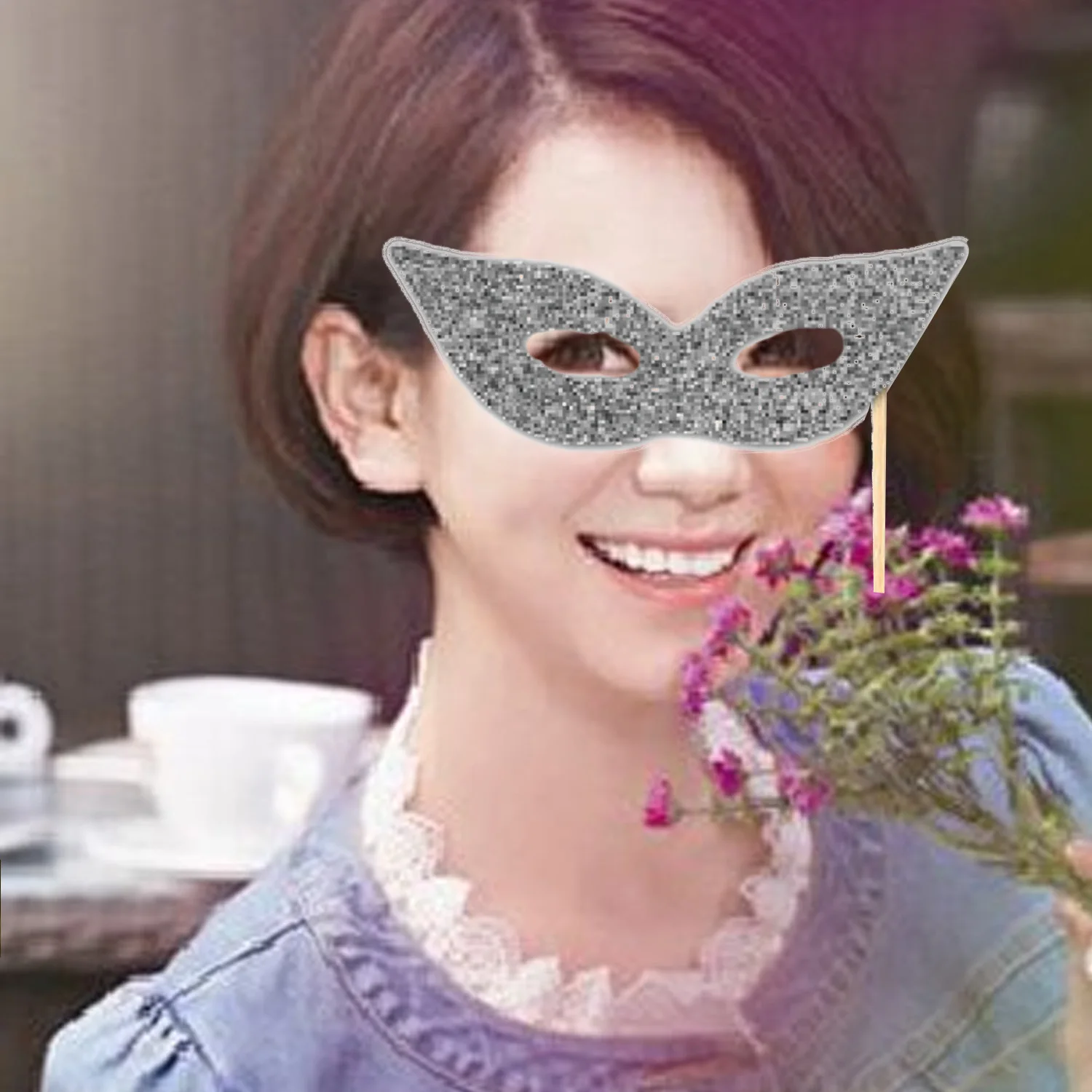 Фотообои для фотографий 27 шт.|props for photos|props photographyprops photo booth |
