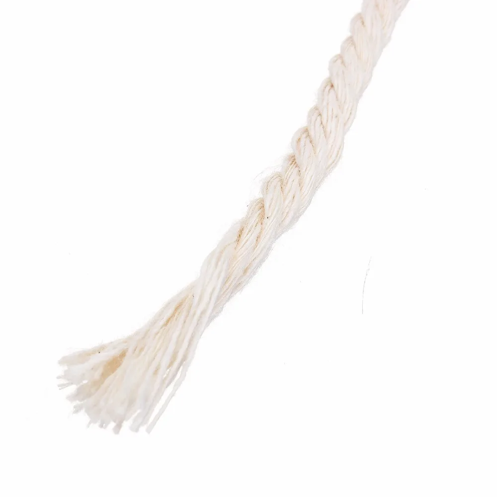 Durable-Natural-Beige-White-Macrame-Cotton-Twisted-Cord-Rope-String-DIY-Garden-Yard-Home-Textile-Accessories (4)
