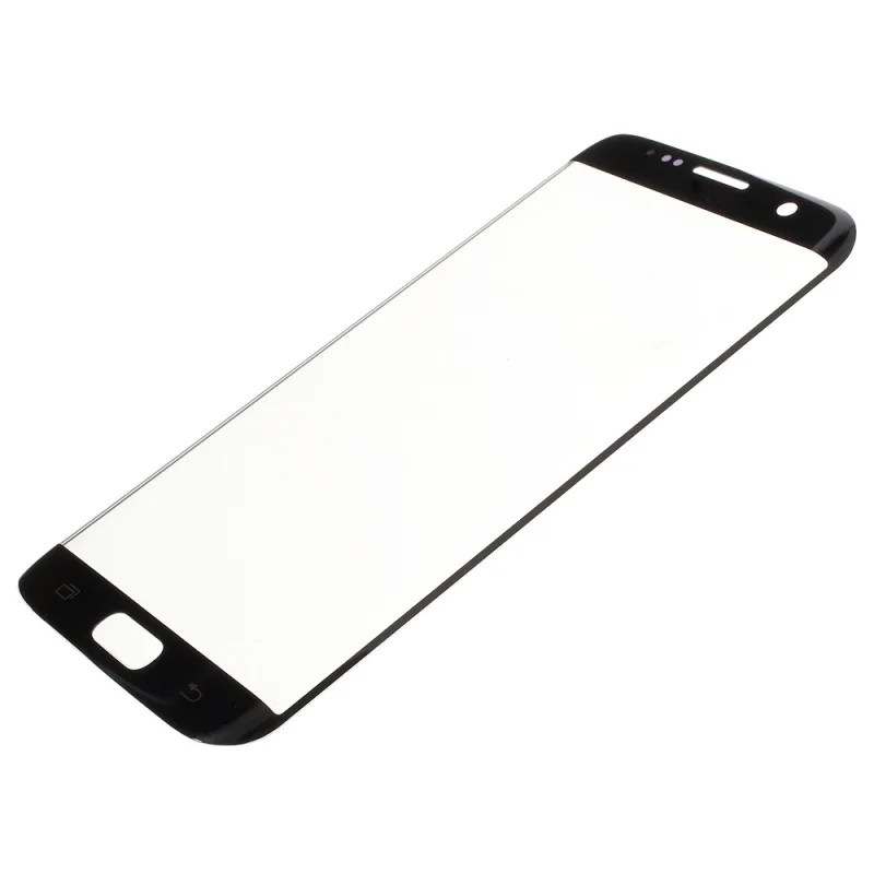 Самсунг С 7 Купить Экран