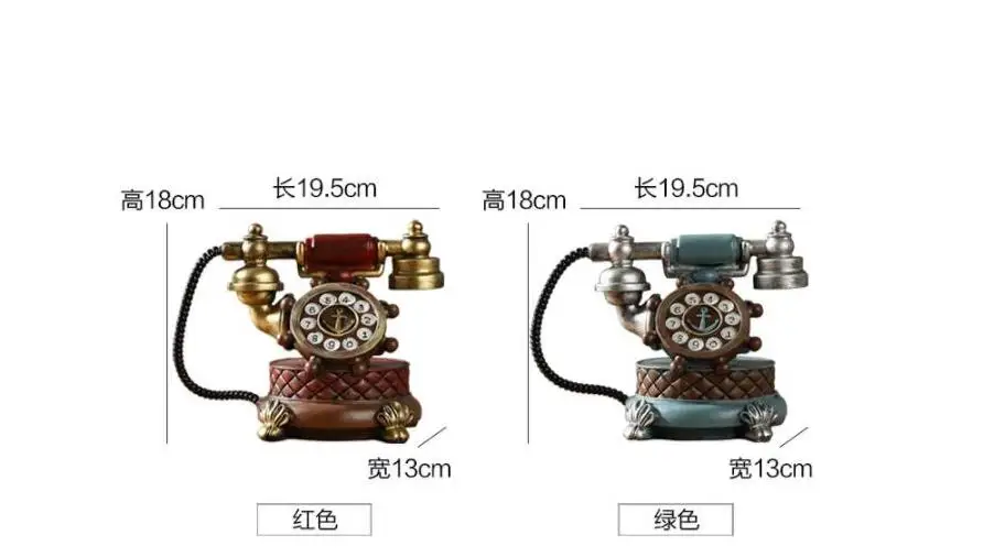 QQ20190426204408