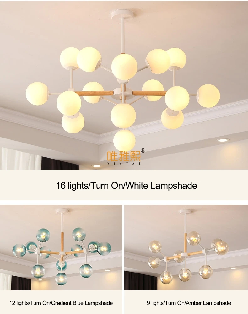 QDH-9060 (6)