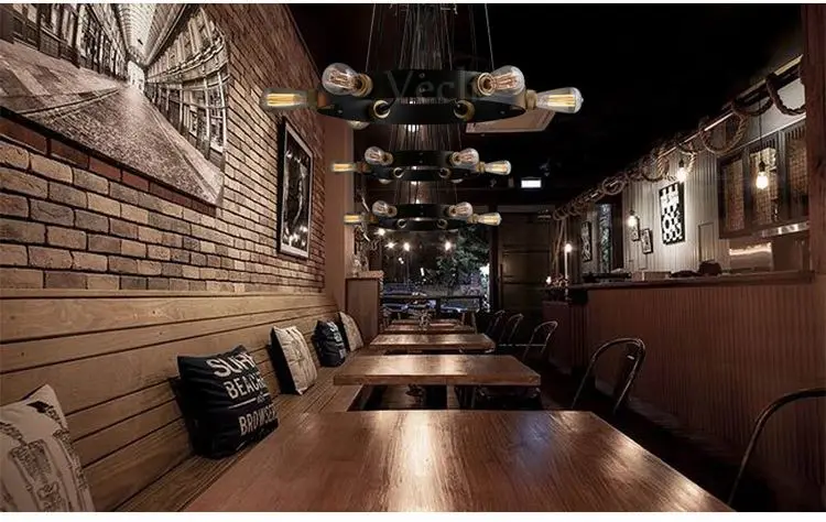 pendant-light-5_02