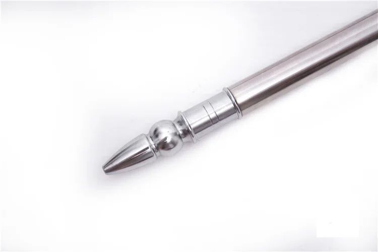 TB2RZkTopXXXXbVXpXXXXXXXXXX_!!2673779412