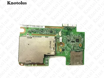 

Audio board for hp elitebook 6930 Audio board Free Shipping 100% test ok