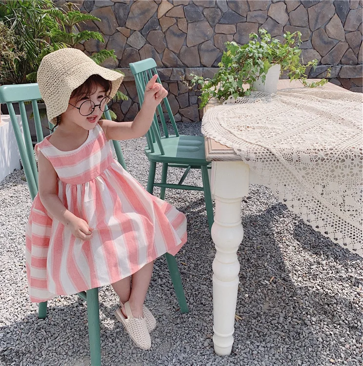 //cbu01.alicdn.com/img/ibank/2019/239/795/11019597932_1321416074.jpg