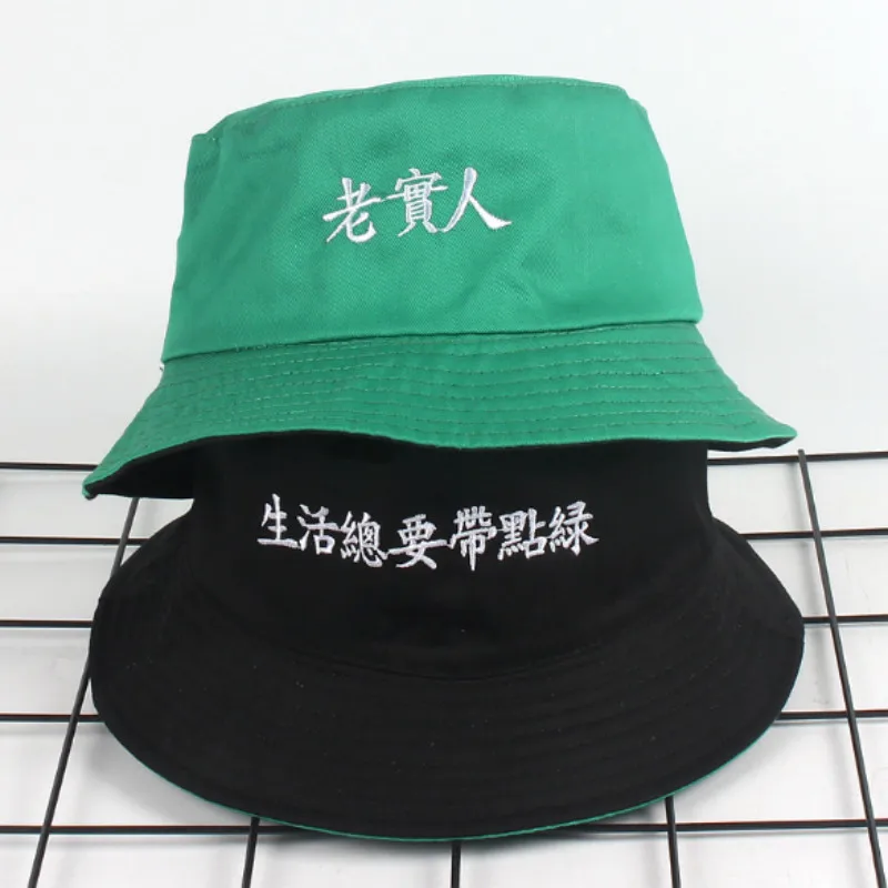 1_meitu_25