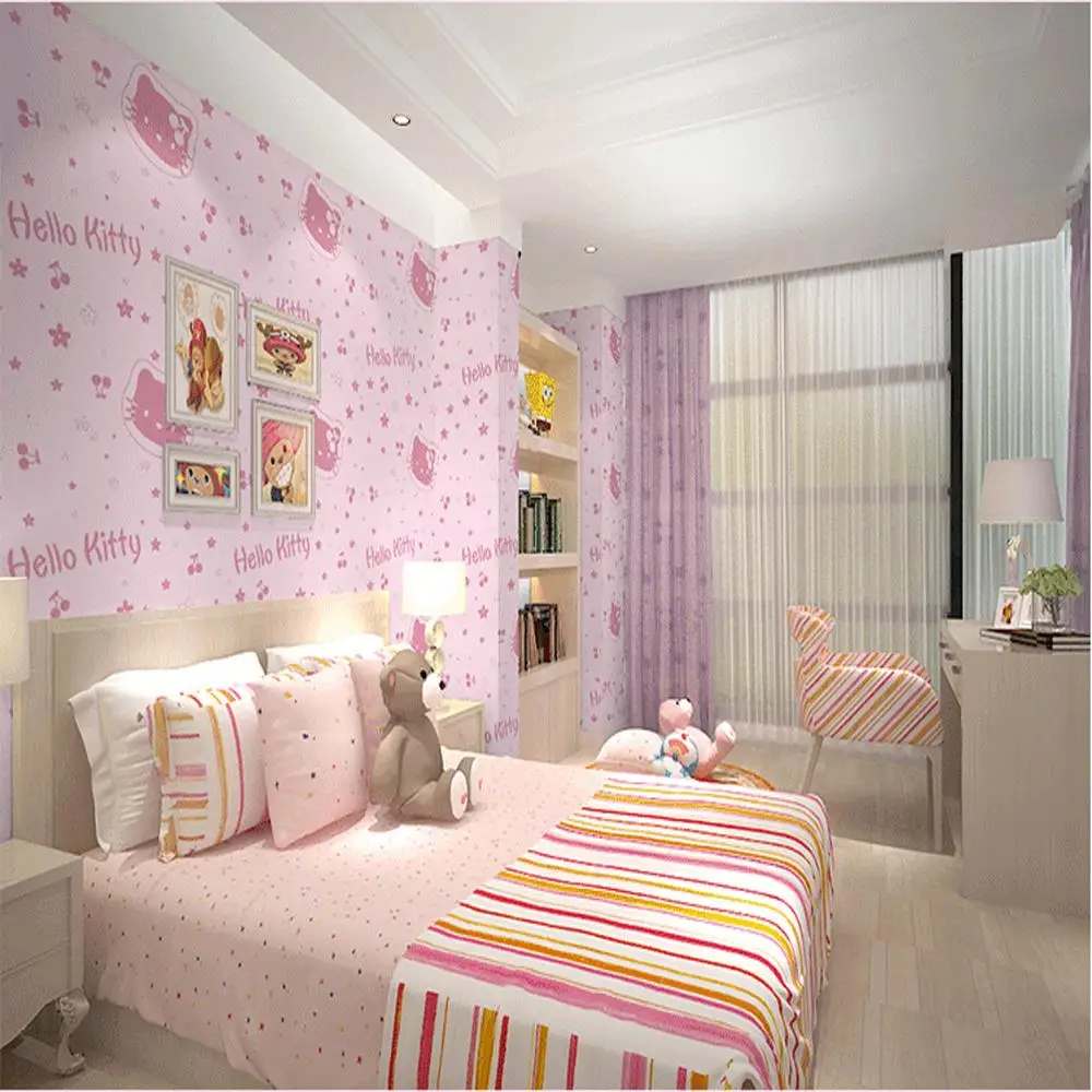  photo QH67122-6_zpsl0nbhsxk.jpg