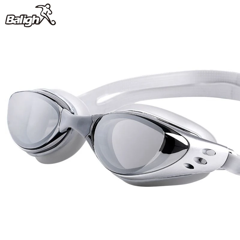 light up swimming goggles