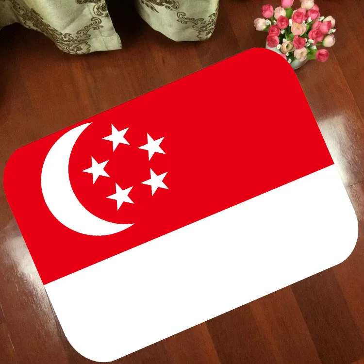 bathroom anti slip mat singapore