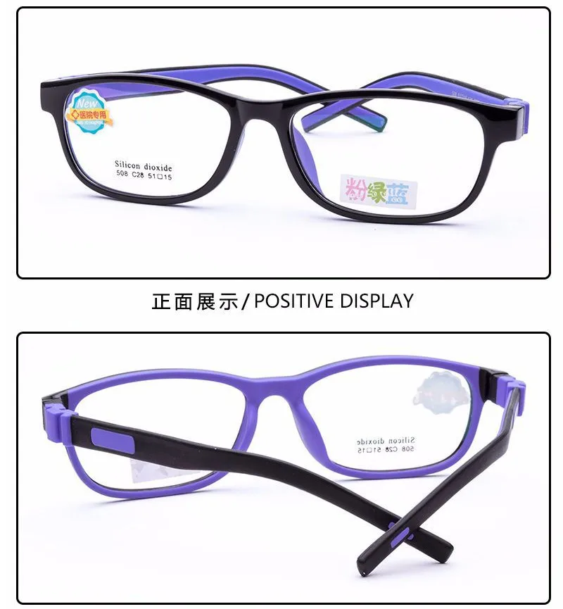 QQ20181018211106_