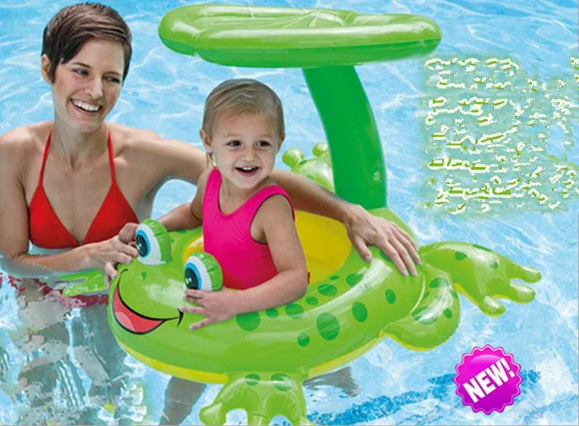 36020170711231054609