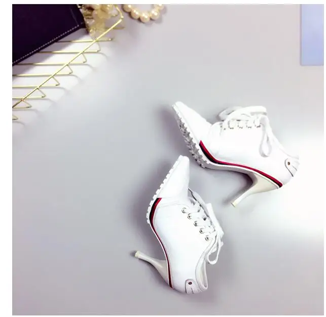 QQ20181009124138