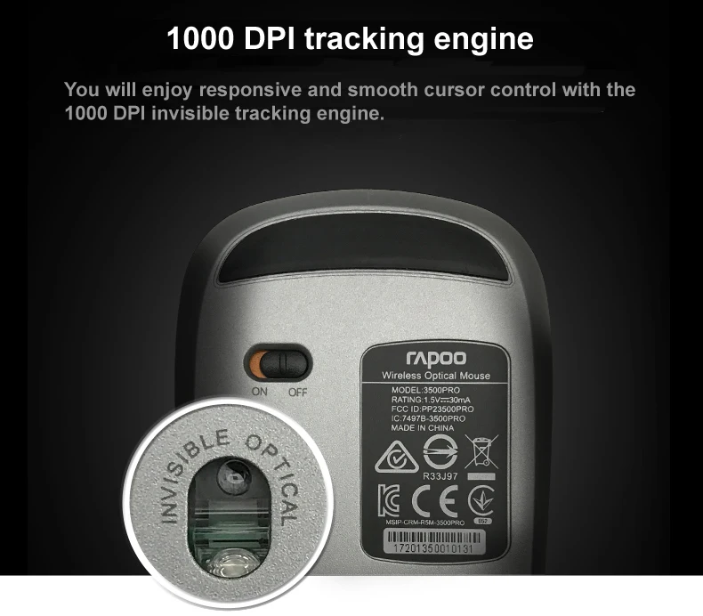 3500pro-32