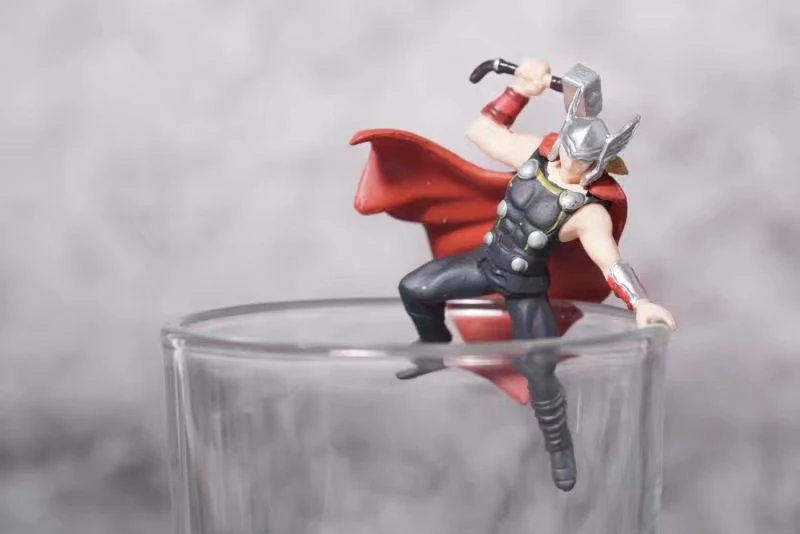 10041605480_585441879