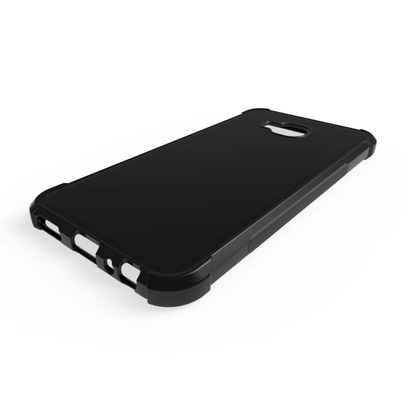 Zenfone 4 selfie pro-a.5474