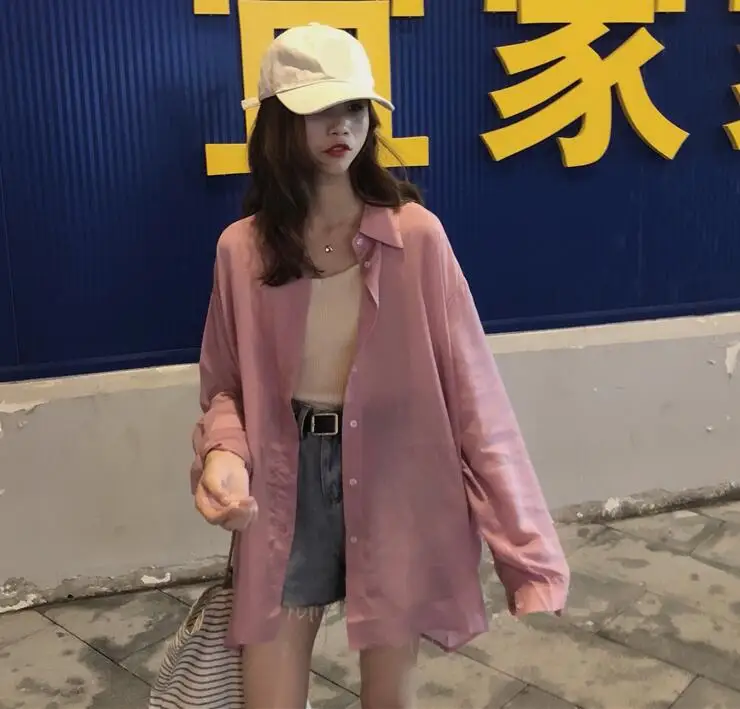 QQ20180730161215