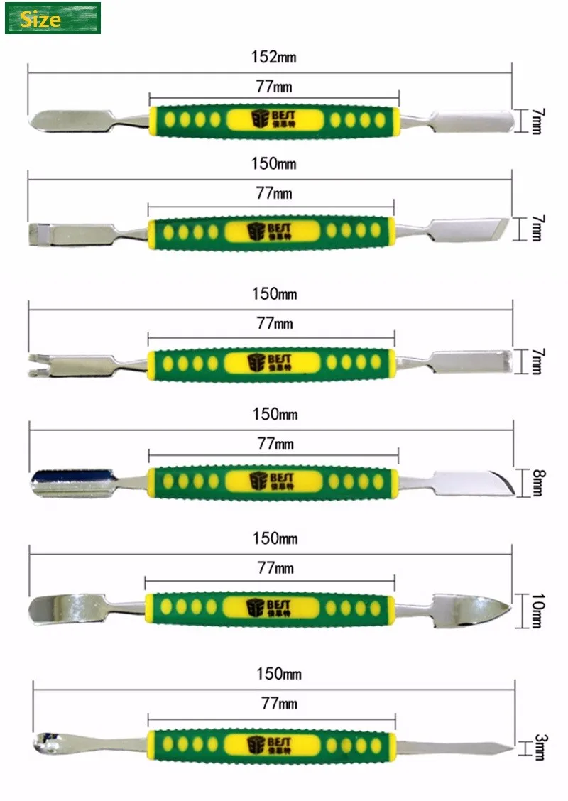 HTB1Qk9HOFXXXXc2XpXXq6xXFXXXd