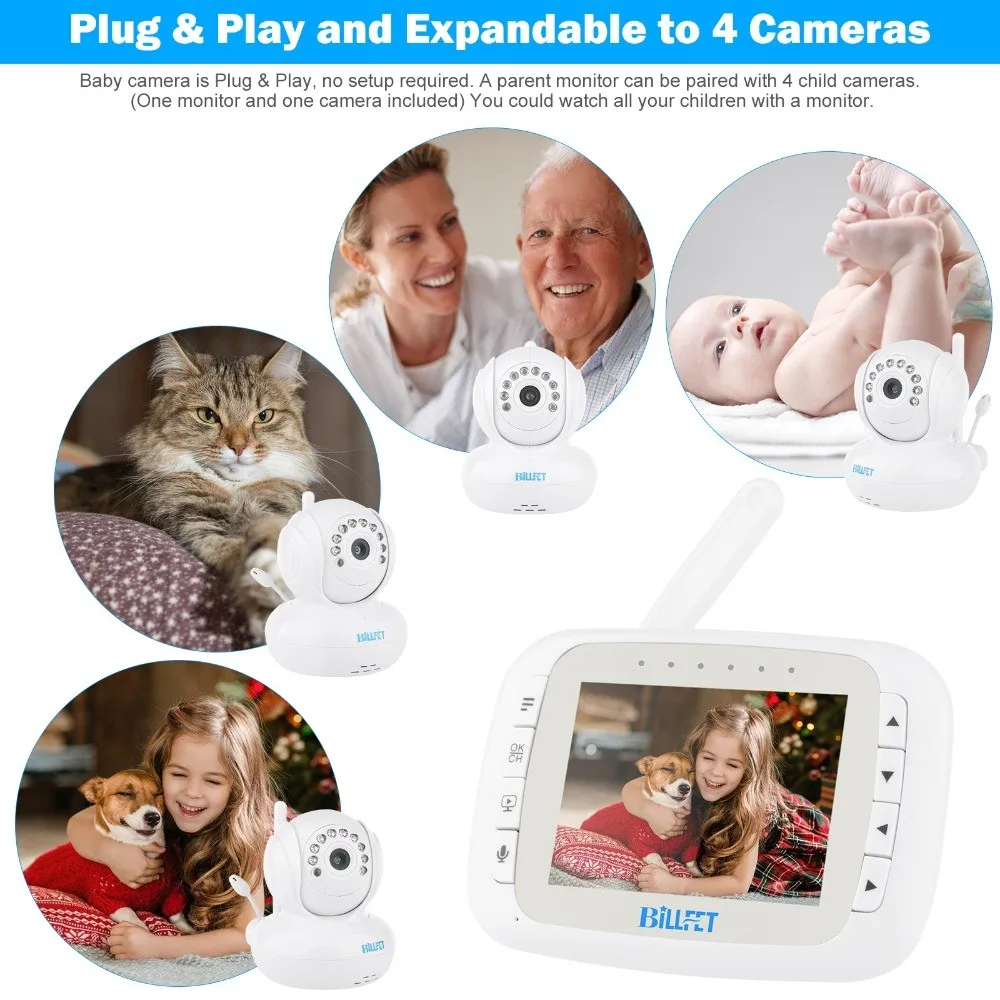 HTB1Xpk8k8yWBuNkSmFPq6xguVXaD