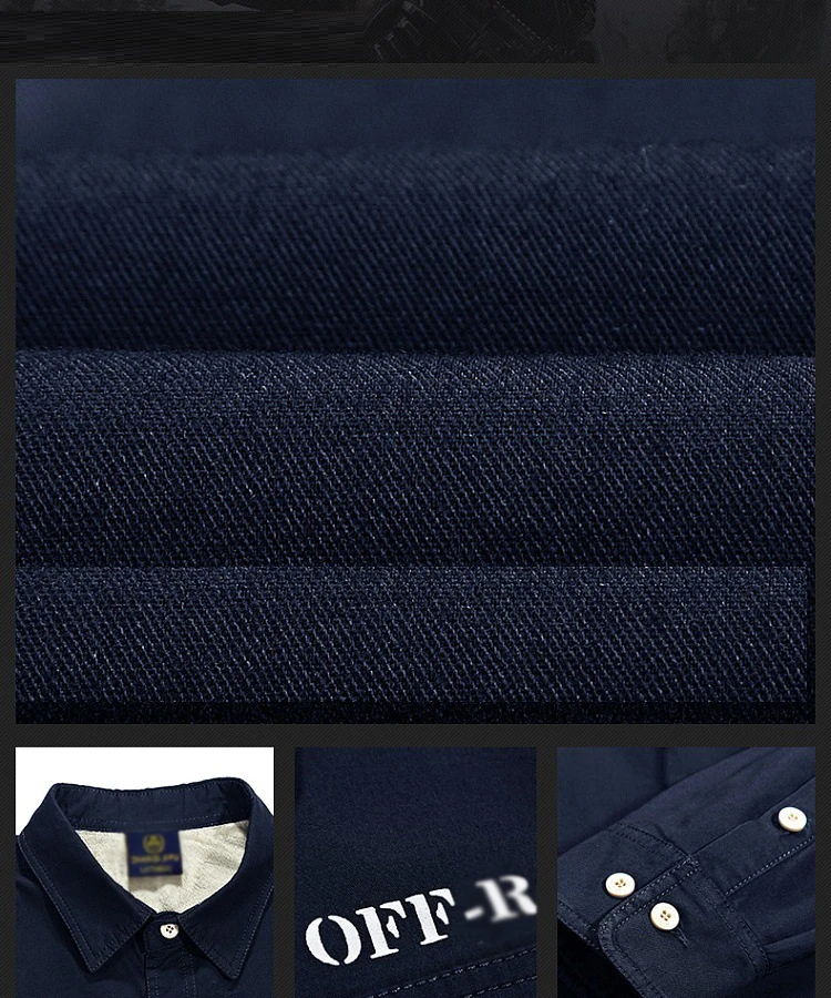 9097626520_1702091834