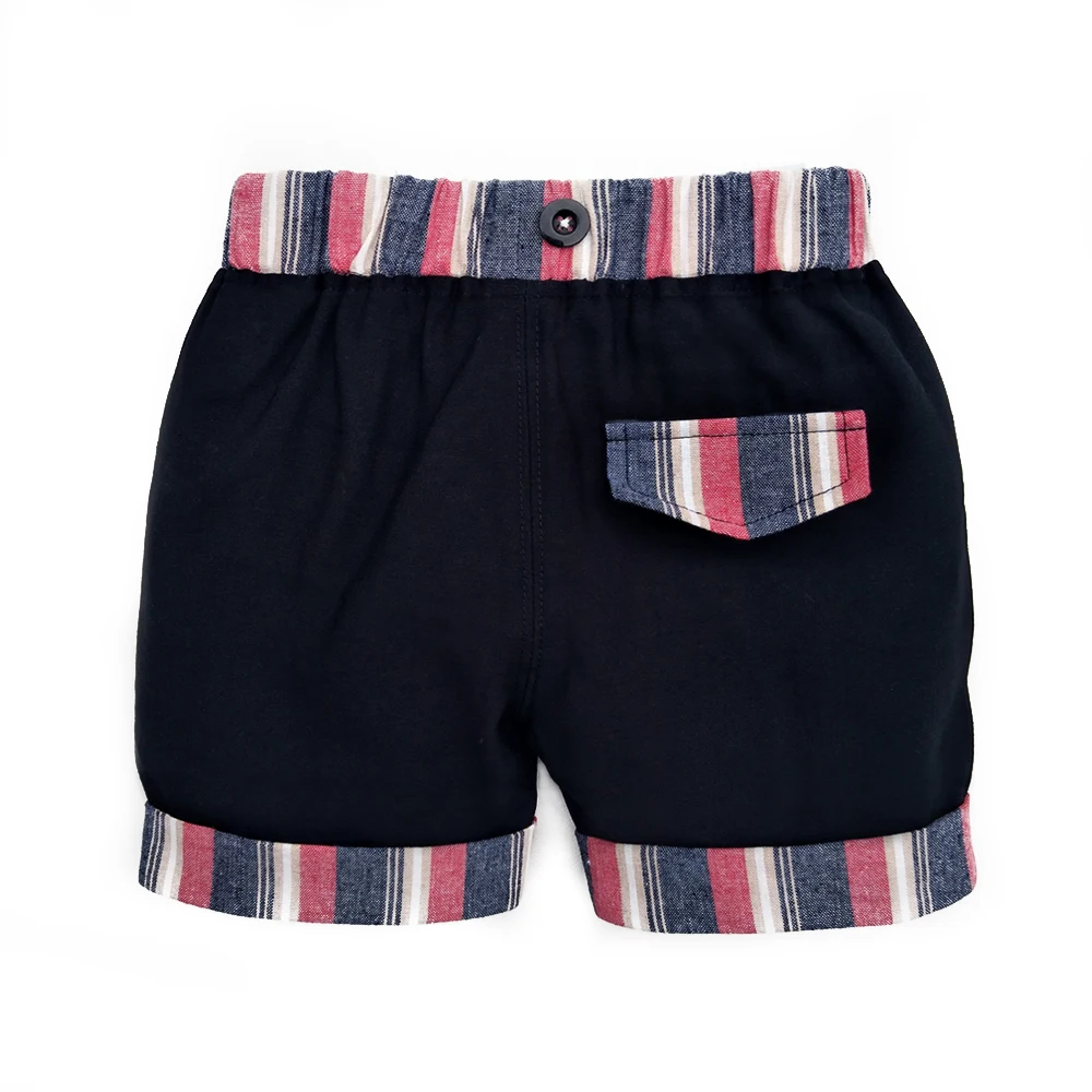 2021 летняя одежда для новорожденных Для маленьких мальчиков комплекты одежды из