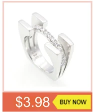 Mopera, подвижный браслет-манжета с кристаллами, позолота, браслет на запястье, нержавеющая сталь, браслет для женщин, браслеты, опт