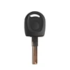 Car Turbo Decoder  HU66 V.3 For VAG Gen 2/6 Car Door Locksmith Tool Free Shipping ► Photo 3/6
