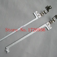 ЖК-дисплей петли для lenovo S400T S415T сенсорный серии левый и правый шарниры