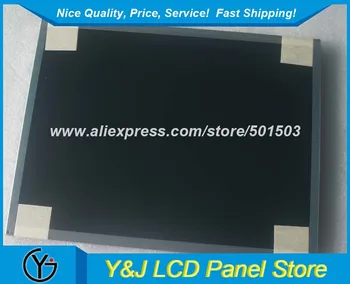 

M150XN07 15" 1024*768 LCD Module M150XN07 V2