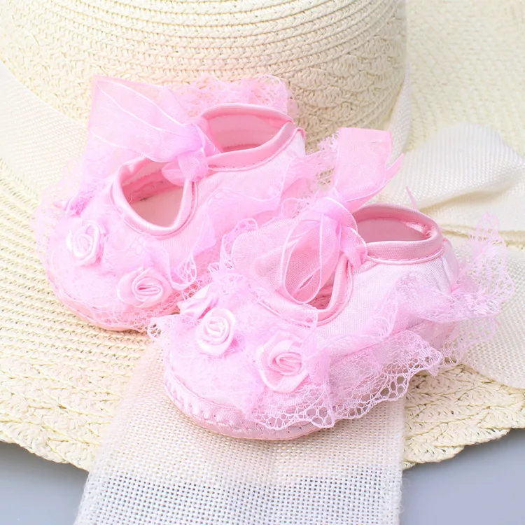 girl booties shoes