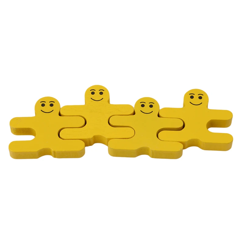 898126 (3)